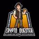 The_Real_Crypto_Quester