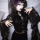 Iwantgothgirl