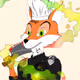 roccorosa_chef