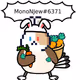 MonoNJew