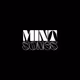 0x5ca1702c25447d0b6b82e401e4ecec3b6736711f