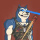 Mo0lick