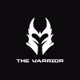 THEWARRIOR_OFICIAL