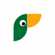 DucksFinance