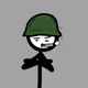 wullet