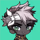 zestiria.eth