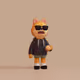 NickVein