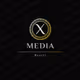 Xmedia