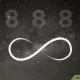 Mizra99