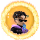 BananaProtein