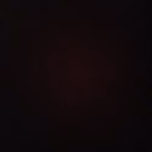 OpenSea profile picture for @Jumped