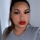 LAINA95