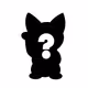 RetroCatNFT