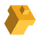 thecgame.eth