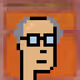 2FewPixels