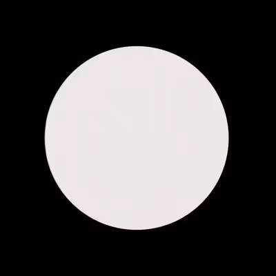 OpenSea profile picture for @ACHE