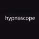 Hypnoscope-Productions