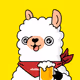 paocup