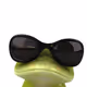0x5caa06f9146d3a62cc86c12ea5e76c9fd3bb7072