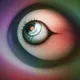 0x5cab2905872516bb6dbdff87eeec05a88506fae8