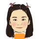 kidsinnft.eth