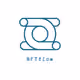 NFTflowStarknet