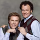 StepBrothers