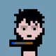 Joey_Stocks