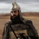 Kingdom_of_Heaven