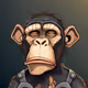 ZayanTuf