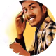 Arjunshtyz