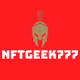 NFTGEEK777