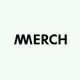 mmERCHCollects