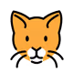 FFcat