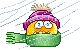 10xcooker