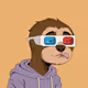 Web3Pet