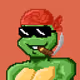 Zerp2daMoon