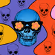 GroovyBonez
