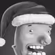 Gnardhhahahs