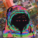 0x5cb46458a45cde5a0eaac163a5f39ee0a314a649