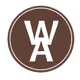 Womeninaction