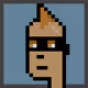 IamNifty