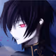 Shiyami4