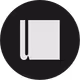 sunya-collective