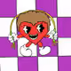 BokHearts