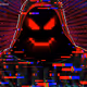 MAKEYOURSEFYOURNFT