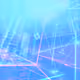 0x5cbdfa9b5529a294b204dd1c916f71adc280bb30