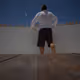 osNFTperspectives