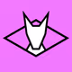 mostwrongking.eth
