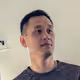 kichong